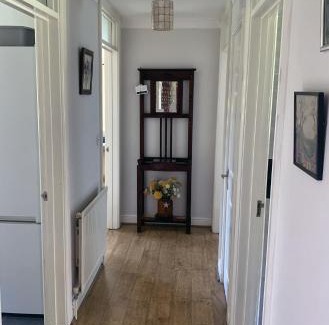 Lychpit Apartment | 1 Bedroom Apartment Central Basingstoke