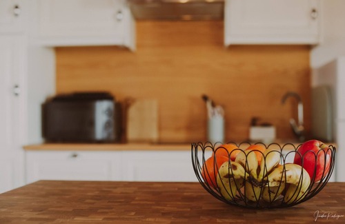 Brena Alta Apartment | 1 Bedroom Apartment In Breña Alta