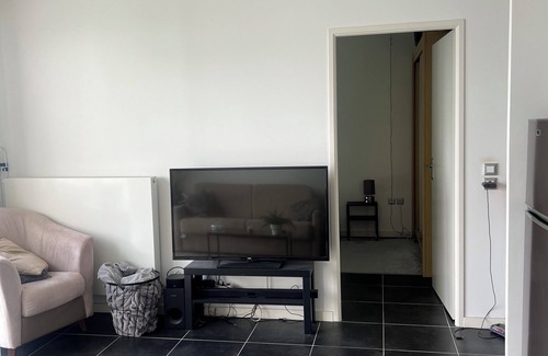 Perigny Apartment | 1 Bedroom Apartment in La Rochelle