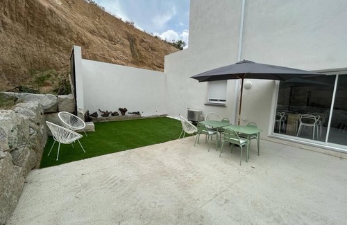 Pietrosella Apartment | 1 Bedroom Apartment in Pietrosella