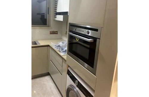 Hiranandani Gardens Apartment | 1-Bedroom Apartment @ Hiranandani Powai -Maxxvalue