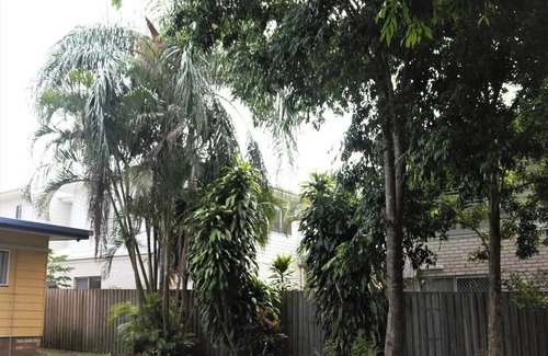 Torquay Apartment | 1 Bedroom Apartment in Hervey Bay QLD