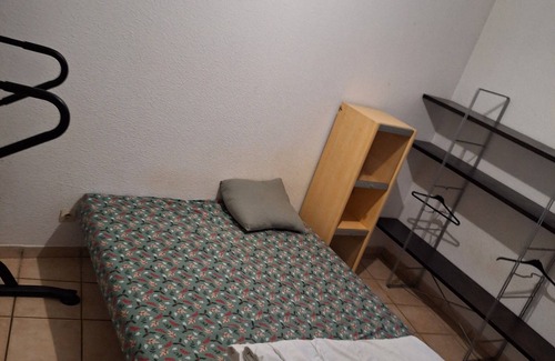 Ardeche Rhone Coiron Apartment | 1 Bedroom Apartment in Baix