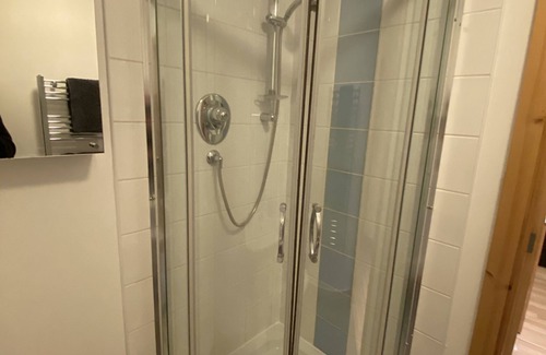 Norwich Apartment | 1 bedroom apartment in Norwich city centre