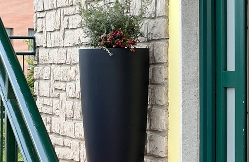 Arezzo Apartment | 1 Bedroom Apartment in Arezzo