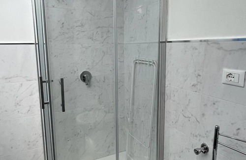 Mirafiori Apartment | 1 bedroom apartment in torino