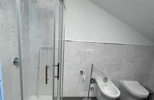 Mirafiori Apartment | 1 bedroom apartment in torino