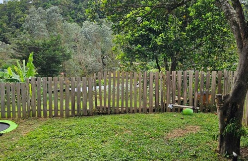 Boquete Apartment | 1 - Bedroom Apartment in Boquete, Panama
