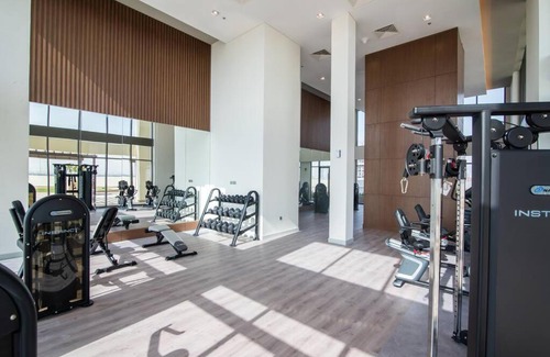 Jadaf Apartment | 1 bedroom apartment in prime location