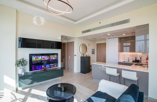 Jadaf Apartment | 1 bedroom apartment in prime location