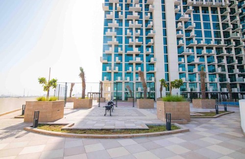 Jadaf Apartment | 1 bedroom apartment in prime location