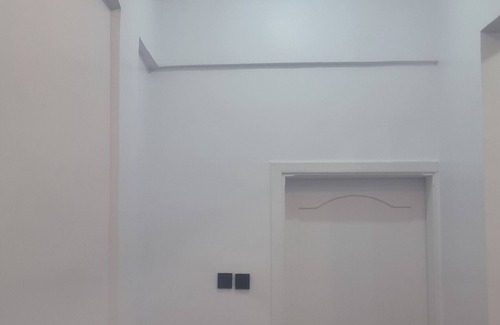 Medina Apartment | 1-bedroom apartment in Madinah with free WiFi