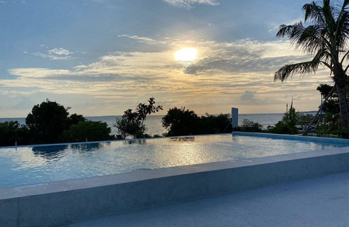 Tunguu Apartment | 1 Bedroom Apartment in Zanzibar