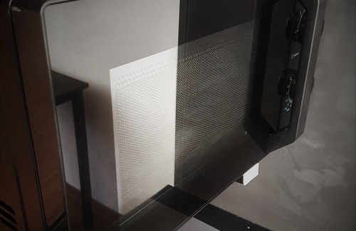Cavarzere Apartment | 1 Bedroom Apartment in Cavarzere