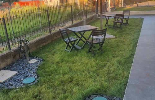 Cavarzere Apartment | 1 Bedroom Apartment in Cavarzere