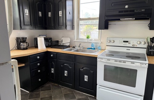 Rockledge Apartment | 1-bedroom apartment Monthly Discount