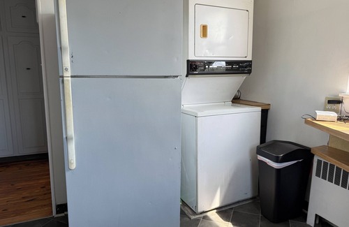 Rockledge Apartment | 1-bedroom apartment Monthly Discount