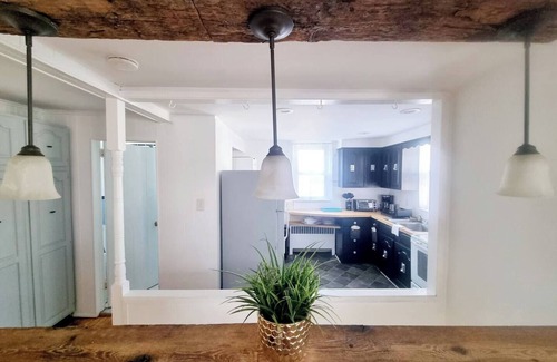Rockledge Apartment | 1-bedroom apartment Monthly Discount