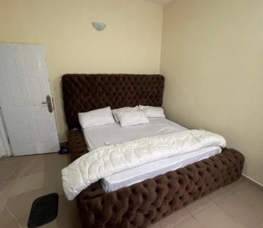 Epetu Apartment | 1 bedroom apartment