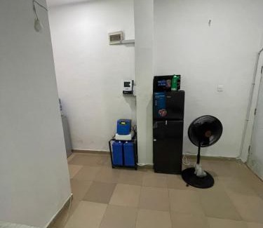 Epetu Apartment | 1 bedroom apartment