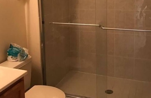 Celebration Apartment | 1 Bedroom Apartment 418842 by Houzlet