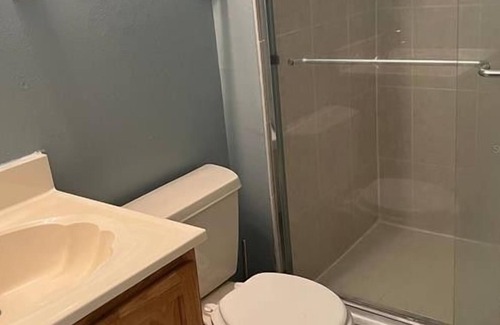 Celebration Apartment | 1 Bedroom Apartment 418842 by Houzlet