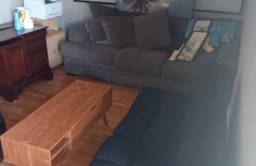 West Lake Forest Apartment | 1 Bedroom Apartment
