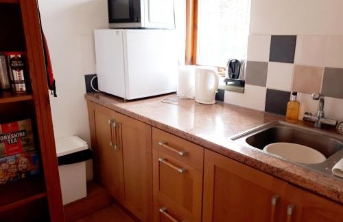 Stone Apartment | 1 Bedroom Apartment with a Wonderful View