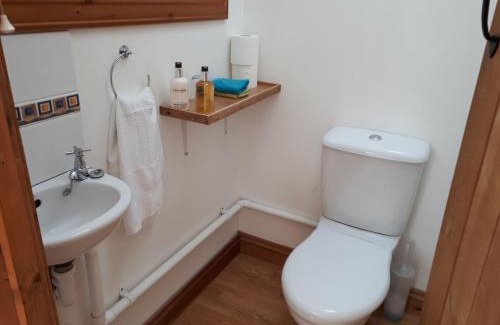 Stone Apartment | 1 Bedroom Apartment with a Wonderful View