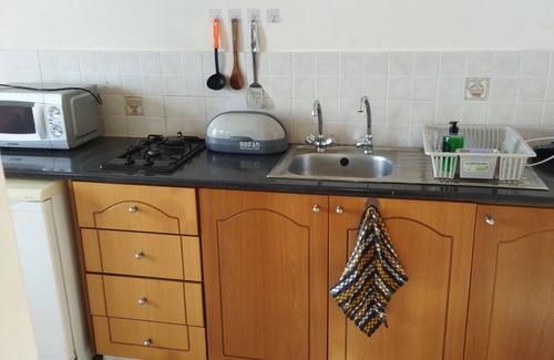 Chlorakas Apartment | 1 bedroom apartments for rent