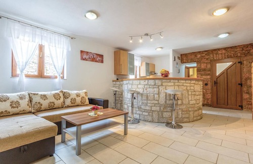 Orbanici Apartment | 1 bedroom awesome apartment in Orbanici