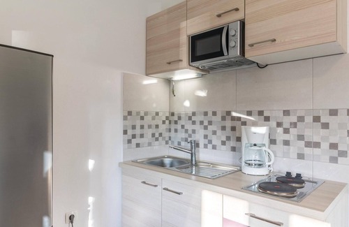 Valdebek Apartment | 1 bedroom awesome apartment in Pula