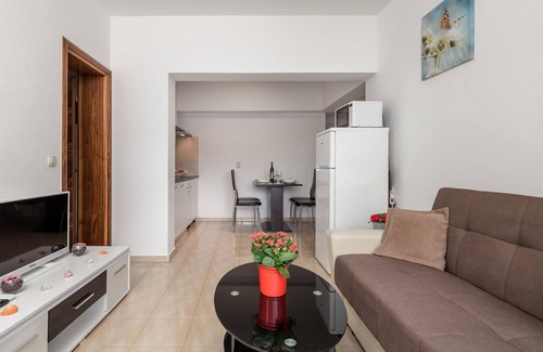 Vrh Apartment | 1 bedroom awesome apartment in Vrh