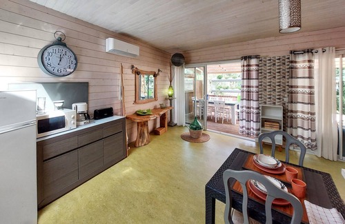 Saint-Yaguen House | 1 bedroom awesome home in Saint-Yaguen