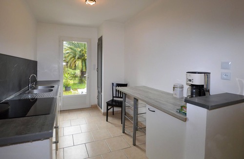 Casamozza House | 1 bedroom awesome home in Vignale