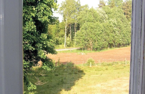 Stromsnasbruk House | 1 bedroom awesome home in Strömsnäsbruk