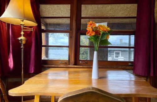 Rosedale House | 1-Bedroom Balsam Lake Cottage #9