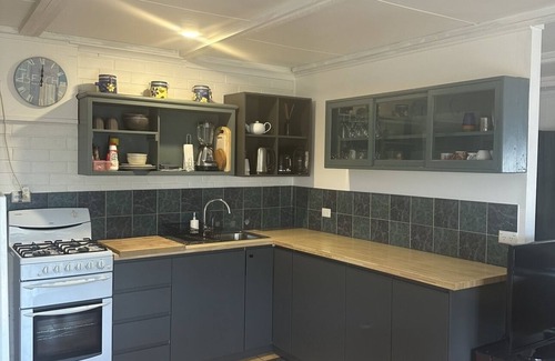 Lancelin House | 1 Bedroom Beach Studio7