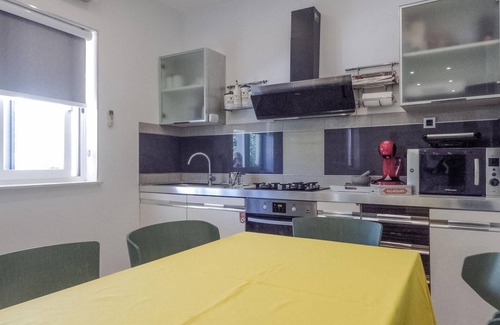 Zvekovica Apartment | 1 bedroom beautiful apartment in Cavtat