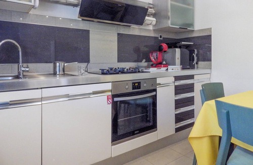 Zvekovica Apartment | 1 bedroom beautiful apartment in Cavtat
