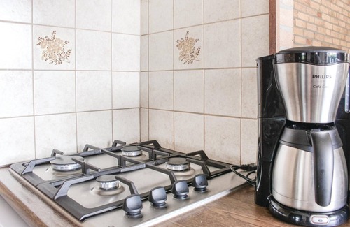 Loerbeek House | 1 bedroom beautiful home in Loerbeek