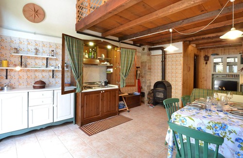 Taipana House | 1 bedroom beautiful home in Taipana