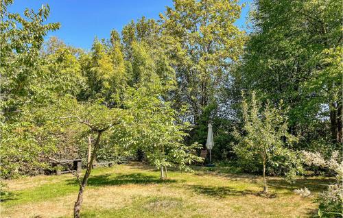 Boekelo House | 1 Bedroom Beautiful Home In Boekelo