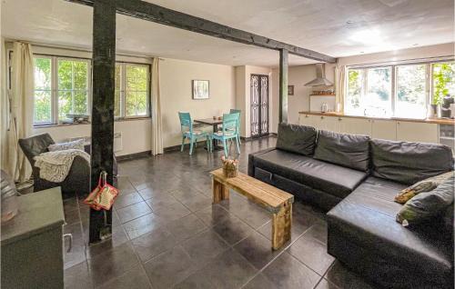 Boekelo House | 1 Bedroom Beautiful Home In Boekelo