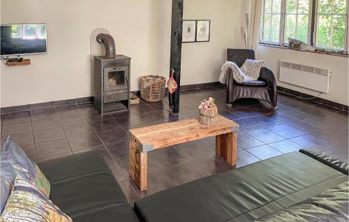 Boekelo House | 1 Bedroom Beautiful Home In Boekelo