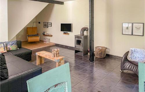 Boekelo House | 1 Bedroom Beautiful Home In Boekelo