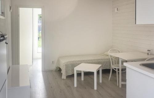Upplands-Bro Municipality House | 1 Bedroom Beautiful Home In Bro