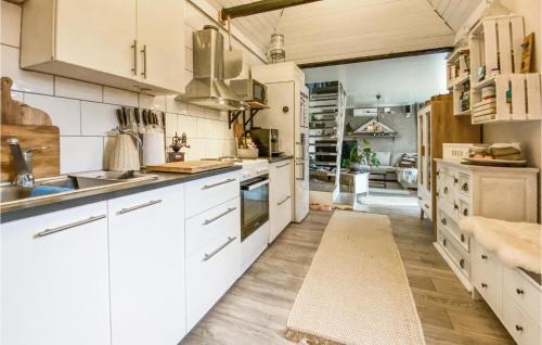 Skene House | 1 Bedroom Beautiful Home In Skene