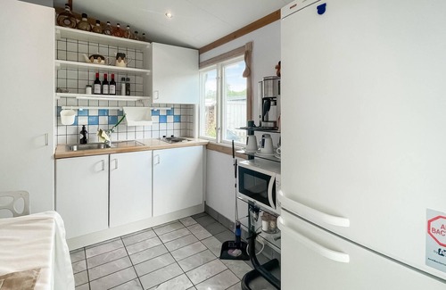 Boras Municipality House | 1 bedroom beautiful home in Borås