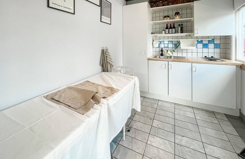 Boras Municipality House | 1 bedroom beautiful home in Borås